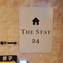 도매시장로 4 이미지