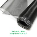 정자동 비단마을 이미지