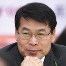 신화의료기 이미지