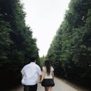 준경목장 이미지