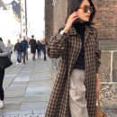 초코도서관 이미지