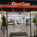 리가스퀘어빌딩 이미지