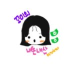 이주용 밀면 이미지