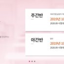 보아스유통 이미지