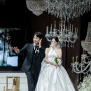 베이든 - 청주시 서원구 호국로26번길 28-1 | 본식스냅추천! 베이든스냅 대만족 내돈내산 자신감 뿜뿜 한 그날 후기