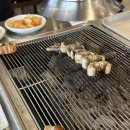 청원로 | 평택장어맛집 백마강참숯민물장어 평택점 평택모임장소로 추천해요! 단체 룸 가능한 곳