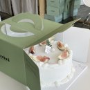음미(ummmi) 이미지