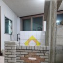 전주한국건축학원