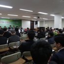 서현엔지니어링 이미지