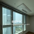 이지더원단지내넘버원부동산중개 이미지