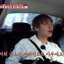 투어카라반 이미지