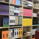 한솔화원 이미지