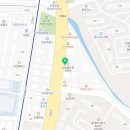 본죽(망월사역점)