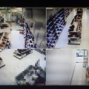 로베르토리찌 - 영등포구 영등포로 202 | 로베르토리찌