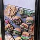 그릴드 버거(Grill'd burger) 네이버블로그