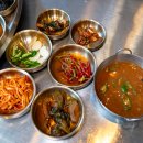 미리내 제주 이미지