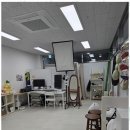 수원-0614 네이버블로그
