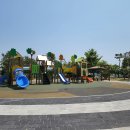 퇴미공원 농구장 이미지