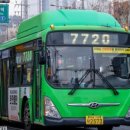 우진그린 이미지