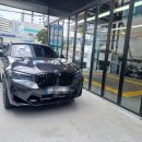 자동차용품점 | 부평구 청천동 블랙박스 수리, 구매, 교체까지 합리적으로 해결 가능한 자동차 용품점 후기!