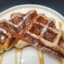 스택빈 지제동삭점 이미지