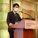 청담이엘의원 이미지