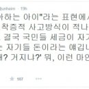 아이마인드의원 이미지