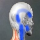 당산정형외과의원 이미지