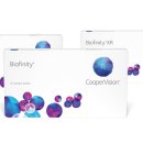 루킹안경 수원매탄점 이미지