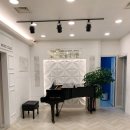 맑은샘길 이미지