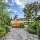 순천만짱둥어마을 이미지