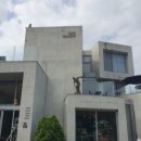 상위마을(상) 이미지