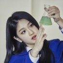 나인(9) 스포츠동아