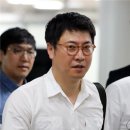 (주)엘리트관광 이미지