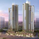 해모로 사거리(3) 이미지