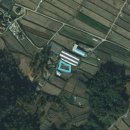 대서면사무소 이미지