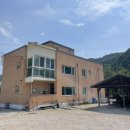 가리산필례펜션 이미지