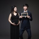 1그램스튜디오 이미지