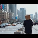 더플랜주 이미지