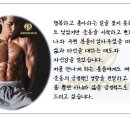 아르더 이미지