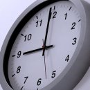 윤외과의원 이미지