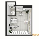 홍대부동산중개 이미지