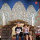 영상테마파크 이미지