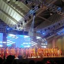 hm 토탈 휘트니스 이미지