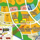 초롱약국 이미지