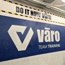 크로스핏 바로 | 몽촌토성 크로스핏 팀트레이닝 바로 잠실 최신 후기