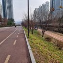 포일근린공원(들락날락) 이미지