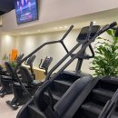 CU 미아역점 이미지