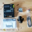 ok만족PC 이미지