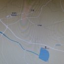 즘개--징개--증계 이미지